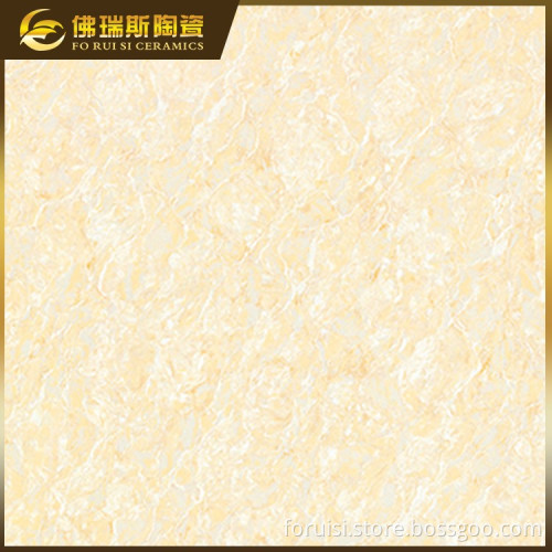 indoor porcelain polished tiles standard size price in in sri lanka 600*600 800*800
